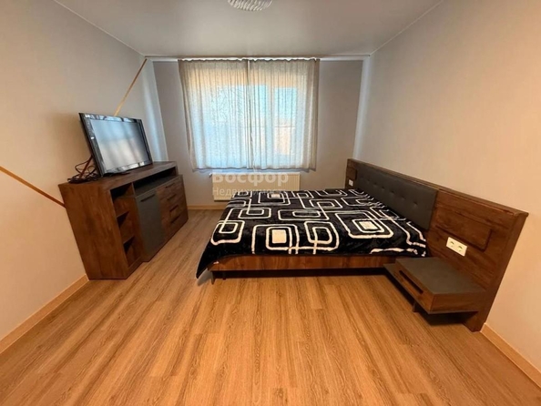 
  Продается дом 192 м². Фото 6.