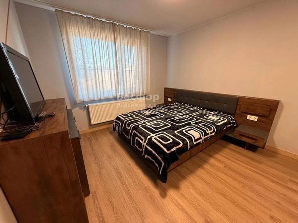 
  Продается дом 192 м². Фото 23.