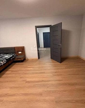 
  Продается дом 192 м². Фото 25.