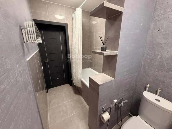 
  Продается дом 192 м². Фото 26.