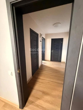 
  Продается дом 192 м². Фото 31.