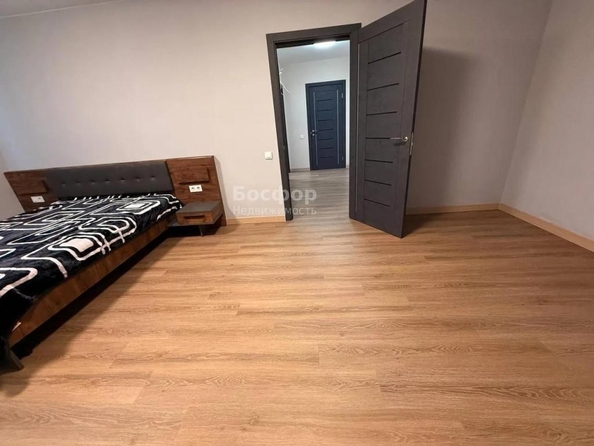 
  Продается дом 192 м². Фото 37.