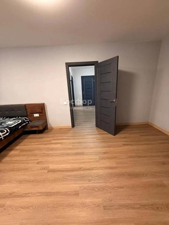 
  Продается дом 192 м². Фото 38.