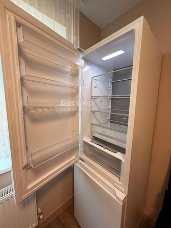 
  Продается дом 192 м². Фото 39.