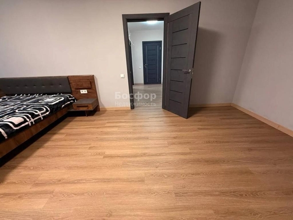 
  Продается дом 192 м². Фото 40.