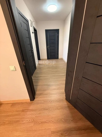 
  Продается дом 192 м². Фото 42.