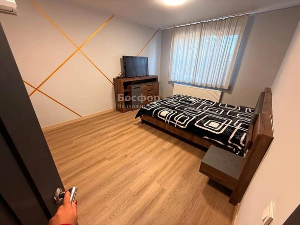 
  Продается дом 192 м². Фото 50.