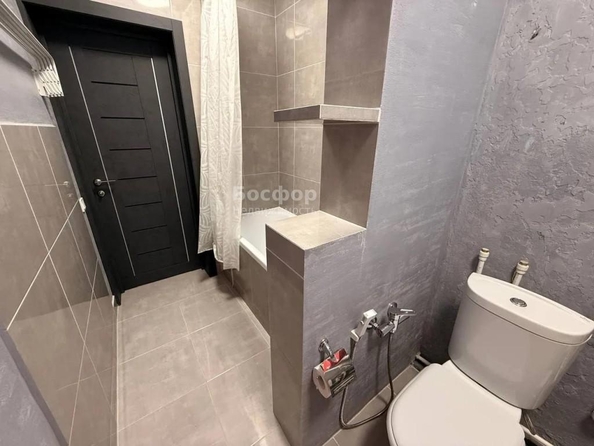 
  Продается дом 192 м². Фото 62.