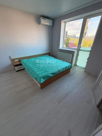 
  Продается дом 192 м². Фото 65.