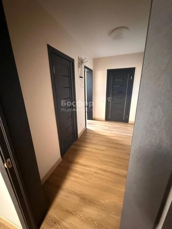 
  Продается дом 192 м². Фото 68.