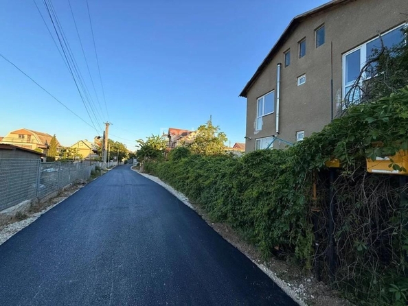 
  Продается дом 192 м². Фото 91.
