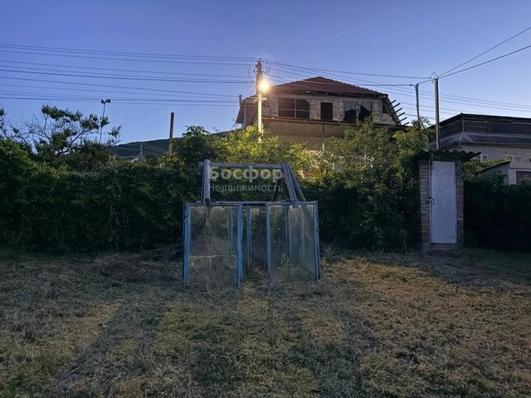 
  Продается дом 192 м². Фото 98.