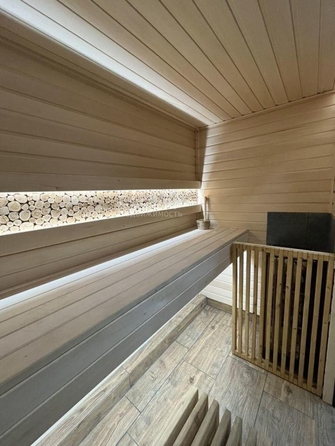 
  Продается гостиница 400 м². Фото 15.