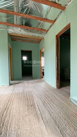 
  Продается дом 86 м². Фото 5.