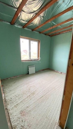 
  Продается дом 86 м². Фото 8.