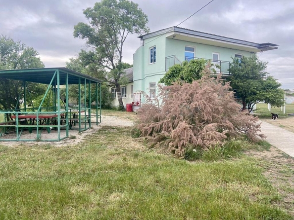 
  Продается универсальное помещение 4000 м². Фото 7.