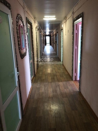 
  Продается универсальное помещение 4000 м². Фото 24.