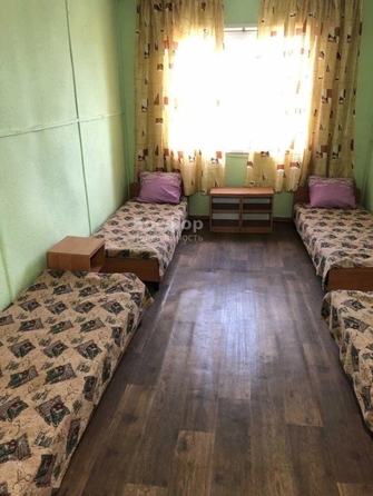 
  Продается универсальное помещение 4000 м². Фото 26.