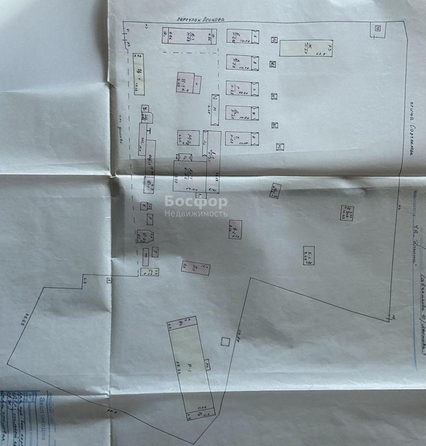 
  Продается универсальное помещение 420 м². Фото 3.