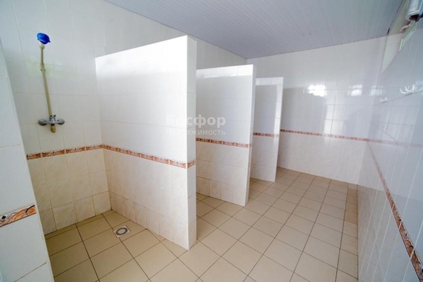 
  Продается универсальное помещение 420 м². Фото 5.