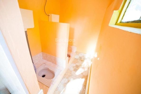 
  Продается универсальное помещение 420 м². Фото 6.