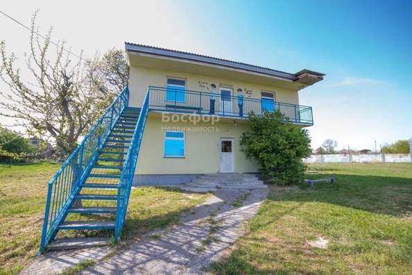 
  Продается универсальное помещение 420 м². Фото 15.
