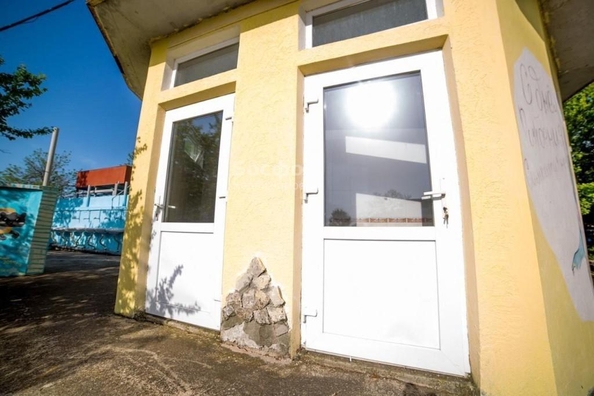 
  Продается универсальное помещение 420 м². Фото 16.
