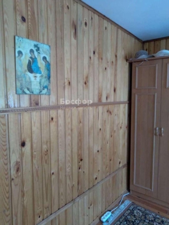 
  Продается дом 104 м². Фото 6.