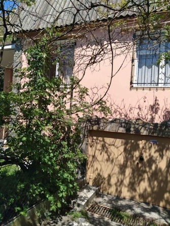 
  Продается дом 104 м². Фото 11.