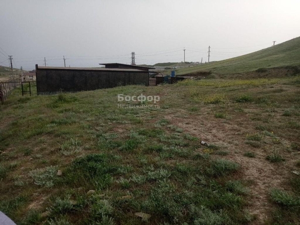 
  Продается земельный участок 5.7 соток. Фото 3.