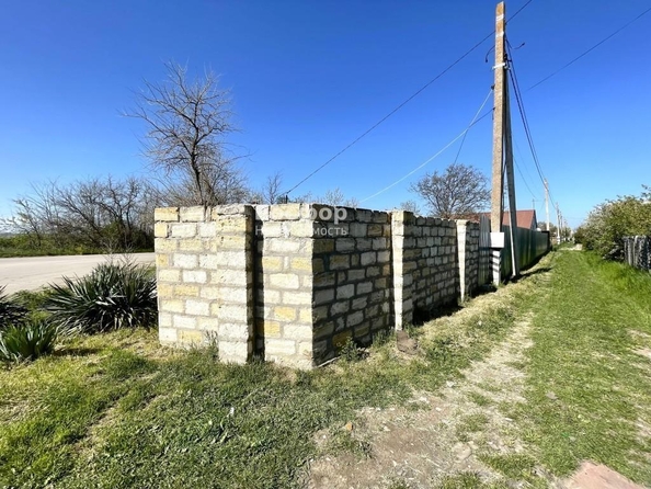 
  Продается торговая площадь 50 м². Фото 1.