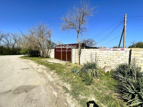 
  Продается торговая площадь 50 м². Фото 2.