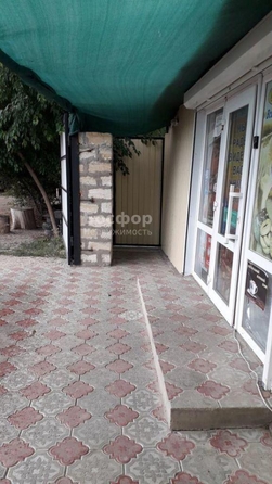 
  Продается торговая площадь 50 м². Фото 3.