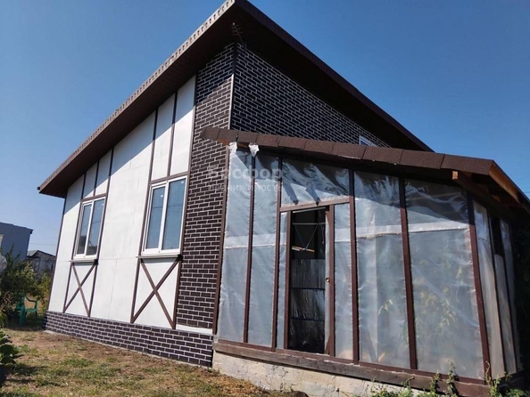 
  Продается дом 60 м². Фото 10.