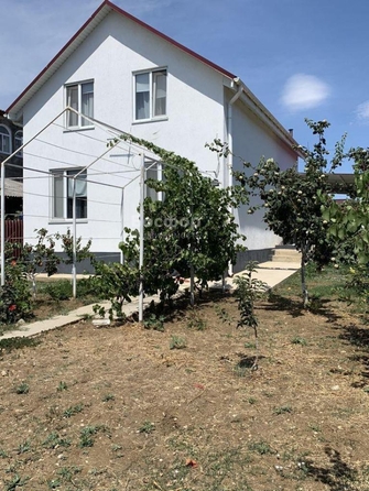 
  Продается дом 120 м². Фото 1.