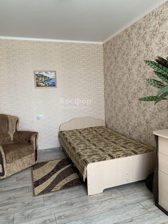 
  Продается дом 120 м². Фото 4.