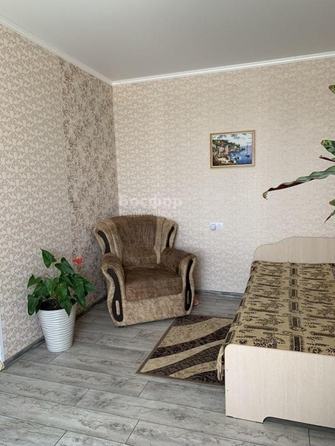 
  Продается дом 120 м². Фото 5.