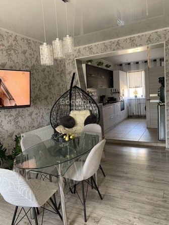
  Продается дом 120 м². Фото 10.