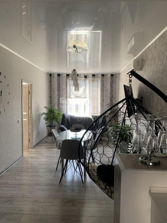 
  Продается дом 120 м². Фото 11.
