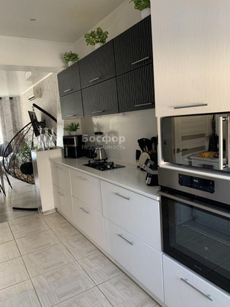 
  Продается дом 120 м². Фото 13.
