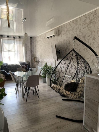 
  Продается дом 120 м². Фото 14.