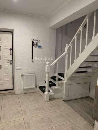 
  Продается дом 120 м². Фото 15.