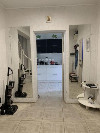 
  Продается дом 120 м². Фото 17.