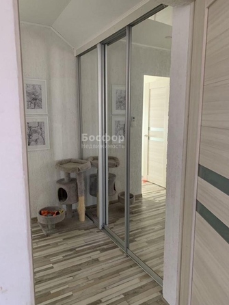 
  Продается дом 120 м². Фото 18.