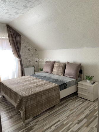 
  Продается дом 120 м². Фото 19.
