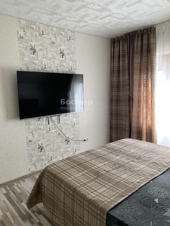 
  Продается дом 120 м². Фото 20.