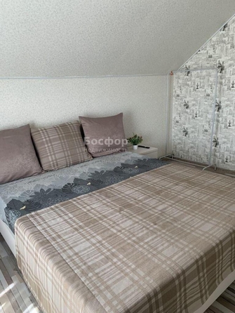 
  Продается дом 120 м². Фото 21.