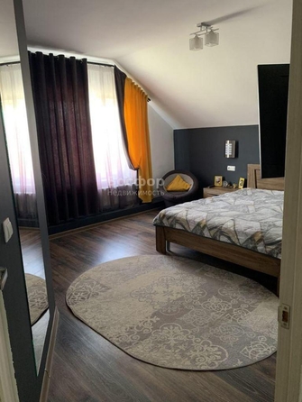 
  Продается дом 120 м². Фото 23.