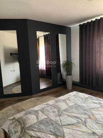 
  Продается дом 120 м². Фото 24.