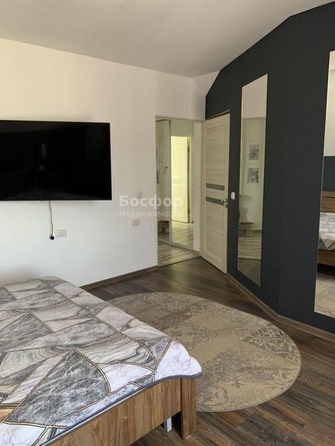 
  Продается дом 120 м². Фото 25.